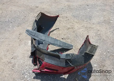 2013 Nissan Rogue S из США, поврежденный, VIN JN8AS5MT2DW548623